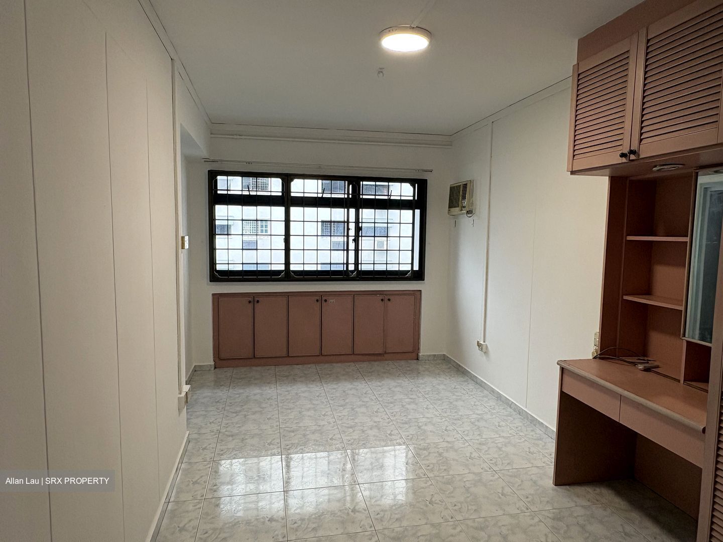 Blk 524 Pangshan Valley (Bukit Panjang), HDB 4 Rooms #554999571